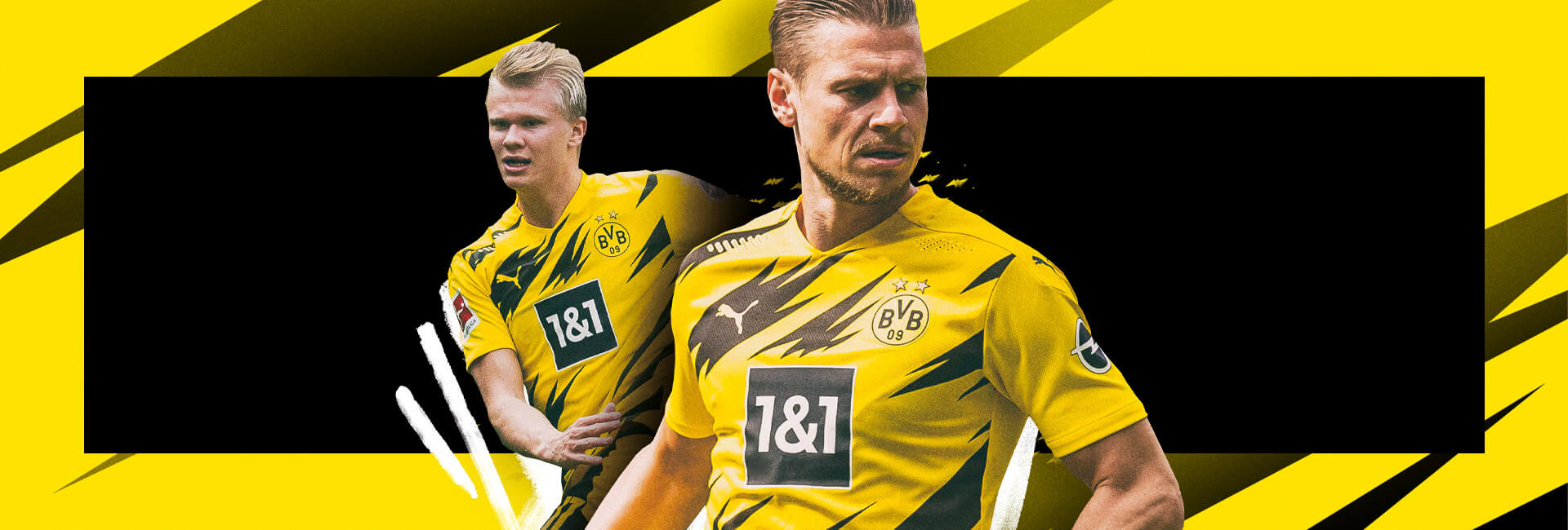bvb authentic jersey