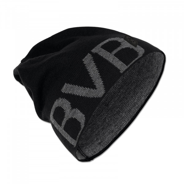 BVB beanie (black)