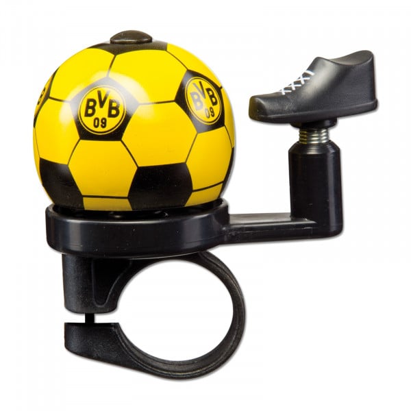 BVB bicycle bell