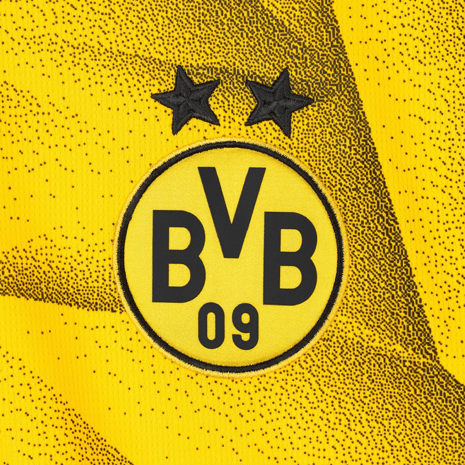 BVB home jersey 23/24, Jerseys, Jerseys & Co