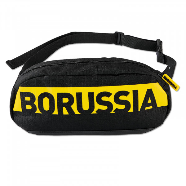 BORUSSIA Bum Bag