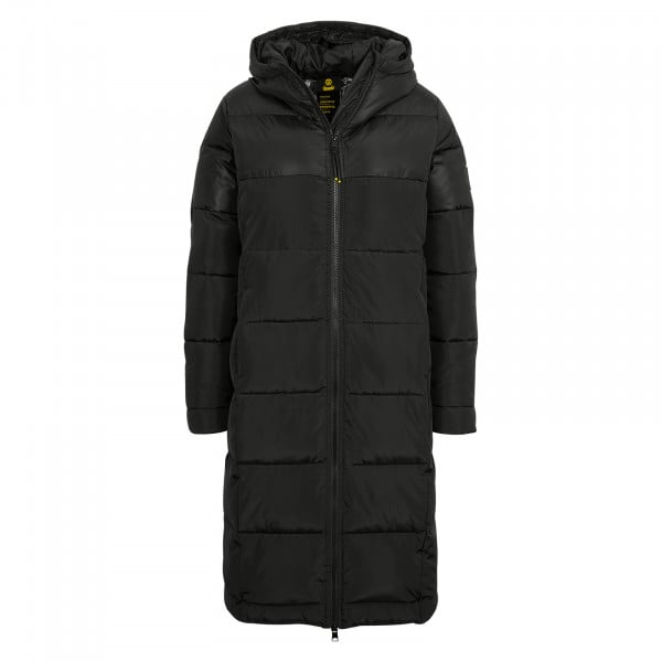 BVB winter coat for women