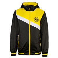 Borussia Dortmund BVB-Babyshirt 74/80 2er-Set 
