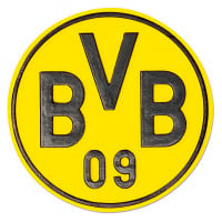 BVB Soundmaschine Borussia Dortmund 
