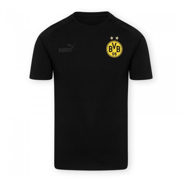 BVB Casual T-Shirt