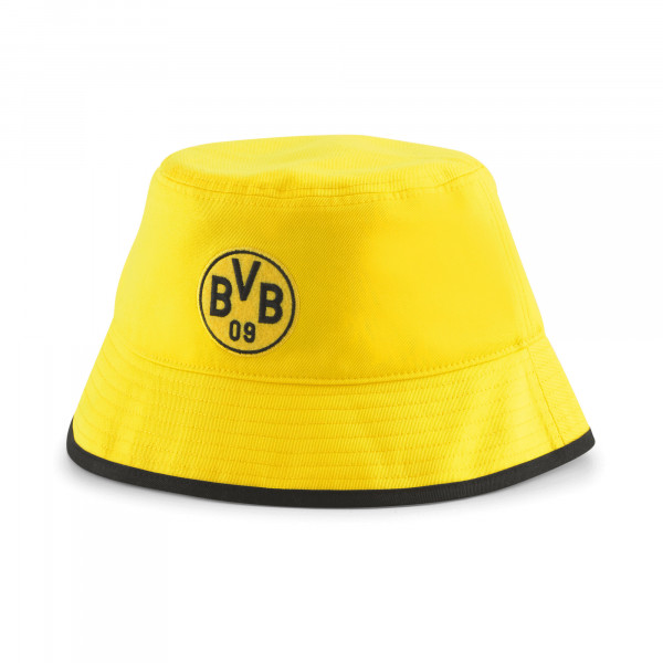 BVB Bucket Hat Heritage T7