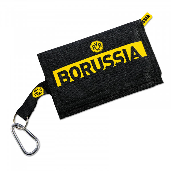 BORUSSIA Wallet