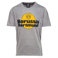 Bvb Shop The Official Fanshop Of Borussia Dortmund Bvb Onlineshop