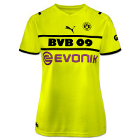 avontuur Gevangenisstraf dienen BVB Shop | The official fanshop of Borussia Dortmund | BVB Onlineshop
