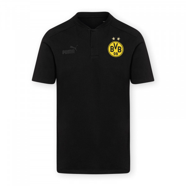 BVB Casual Polo Shirt