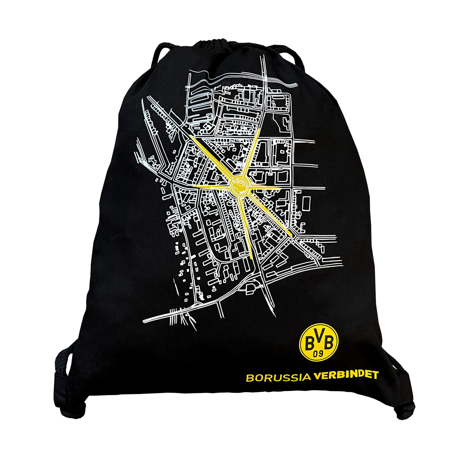 Bags | Accessories | BVB Onlineshop
