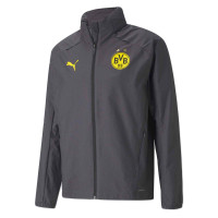 BVB Shop - The official fanshop of Borussia Dortmund - BVB Onlineshop