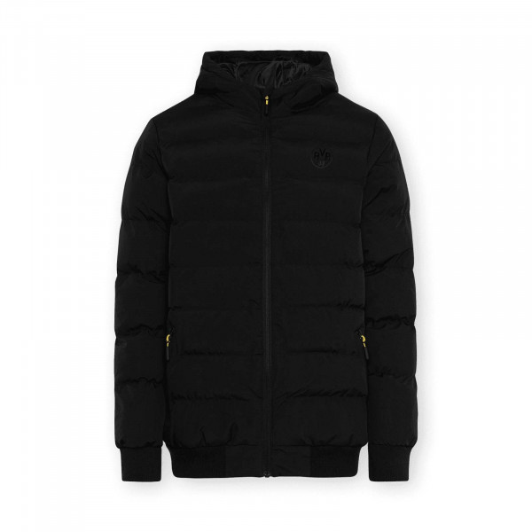BVB winter jacket