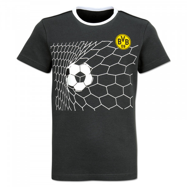 BVB T-Shirt Goal Kids