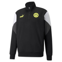 BES formaat Erge, ernstige BVB Shop | The official fanshop of Borussia Dortmund | BVB Onlineshop