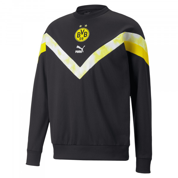 BVB Sweatshirt Iconic