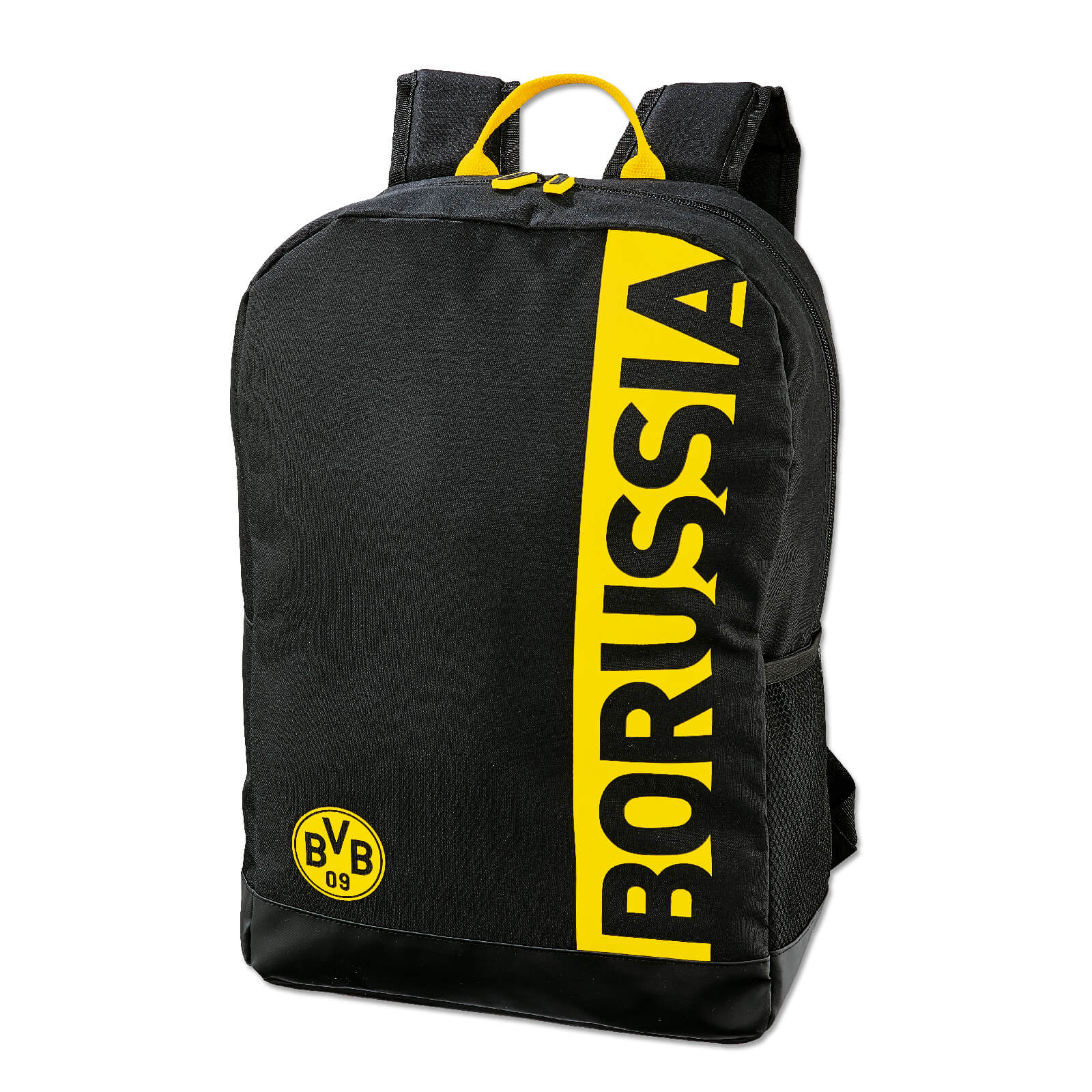 Borussia-Rucksack one Size