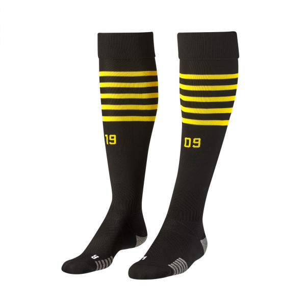 BVB-Socks 22/23 (black)