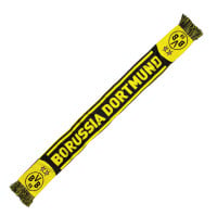 BVB Shop, The official fanshop of Borussia Dortmund