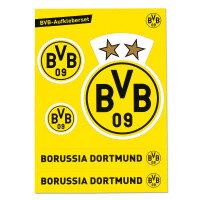 Bvb Shop The Official Fanshop Of Borussia Dortmund Bvb Onlineshop