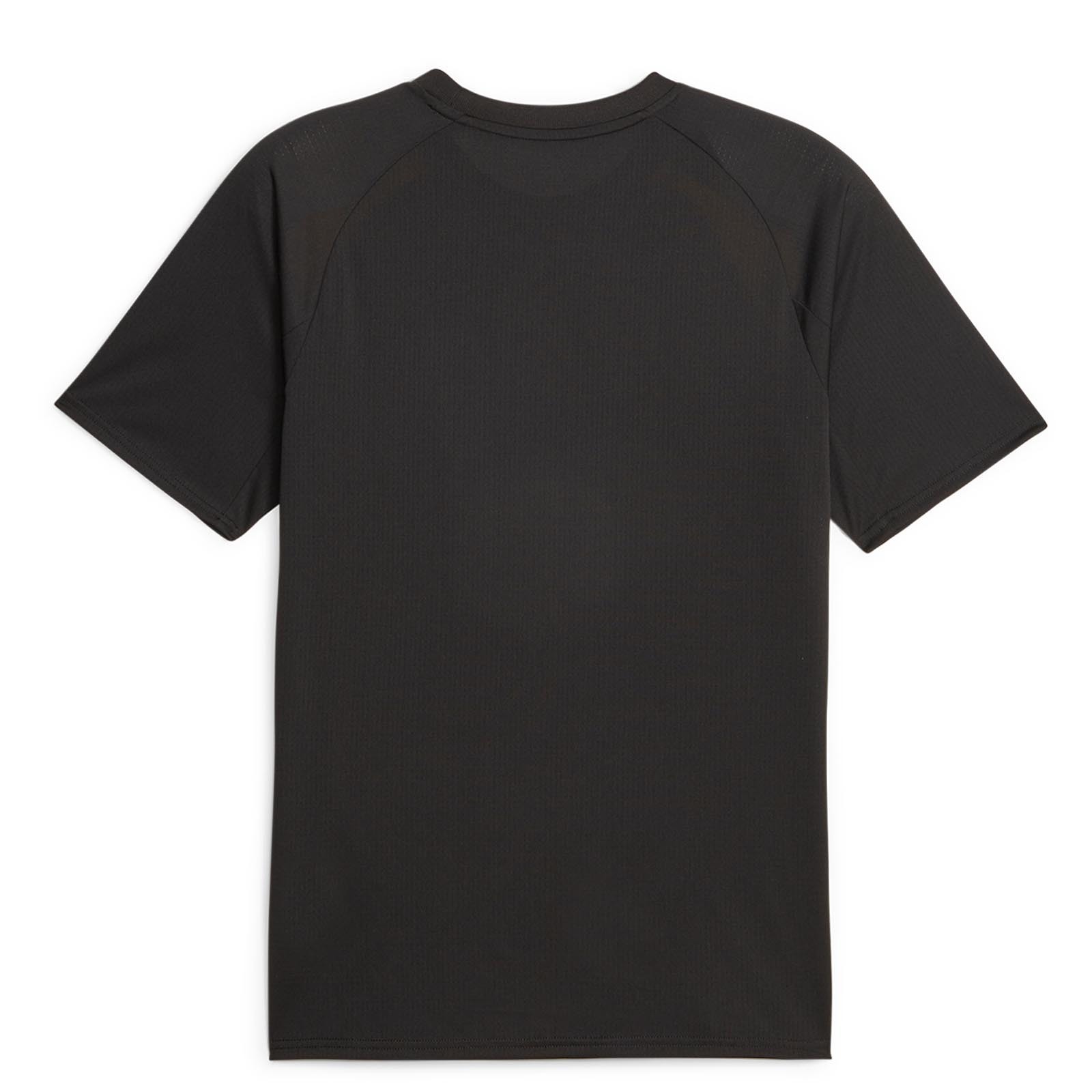 BVB Prematch Shirt (black) | Training | Jerseys & Co | BVB Onlineshop